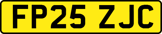 FP25ZJC
