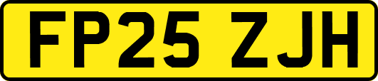 FP25ZJH