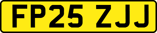 FP25ZJJ