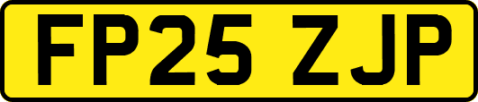 FP25ZJP