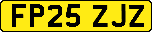 FP25ZJZ