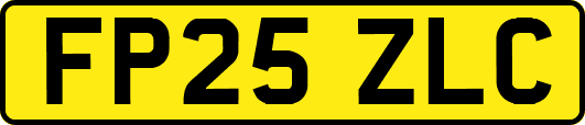 FP25ZLC