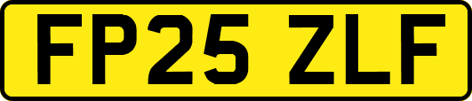 FP25ZLF