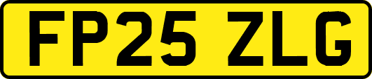 FP25ZLG