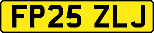 FP25ZLJ