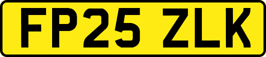 FP25ZLK