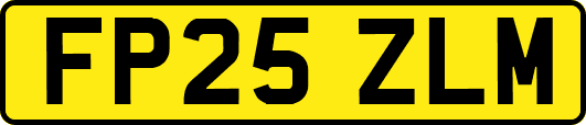 FP25ZLM