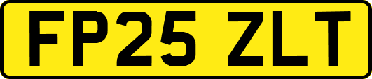 FP25ZLT