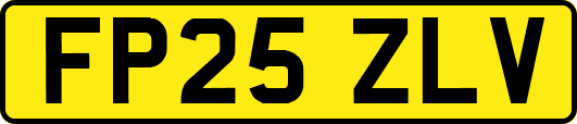 FP25ZLV