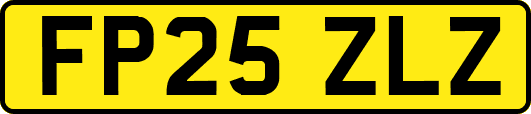 FP25ZLZ