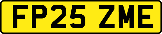 FP25ZME