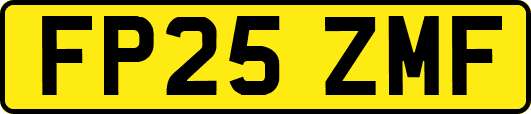 FP25ZMF