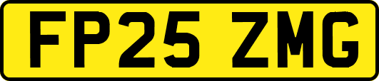 FP25ZMG
