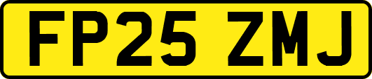 FP25ZMJ