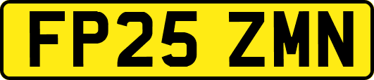 FP25ZMN