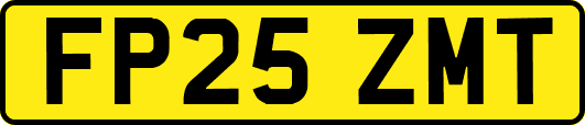 FP25ZMT