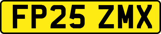 FP25ZMX