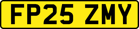 FP25ZMY