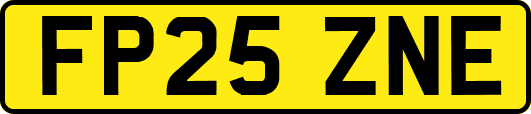 FP25ZNE