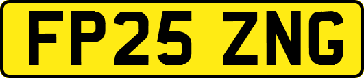 FP25ZNG