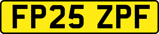 FP25ZPF