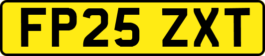 FP25ZXT