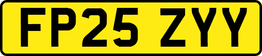 FP25ZYY