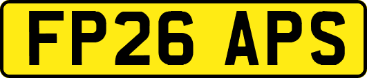 FP26APS