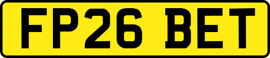 FP26BET