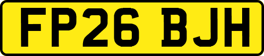 FP26BJH