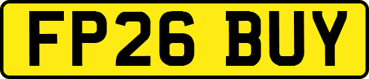 FP26BUY
