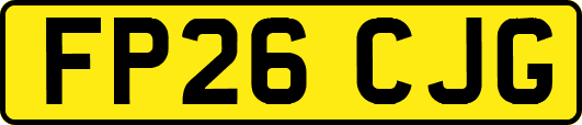 FP26CJG