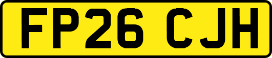 FP26CJH