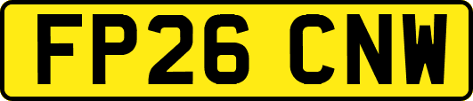 FP26CNW