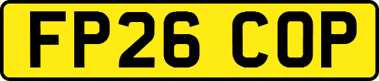 FP26COP