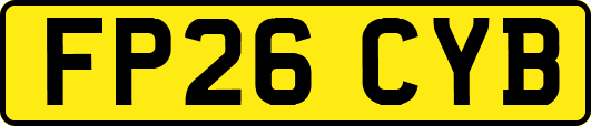 FP26CYB