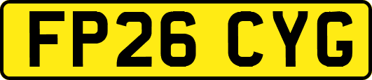 FP26CYG