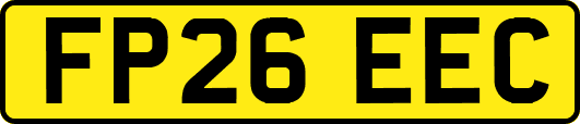 FP26EEC
