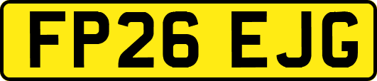 FP26EJG