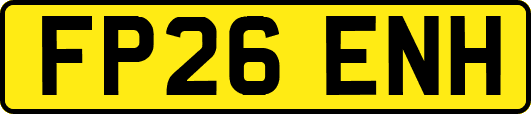 FP26ENH