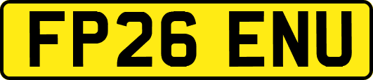 FP26ENU