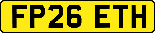 FP26ETH