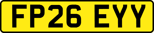 FP26EYY