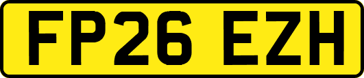 FP26EZH
