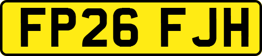FP26FJH