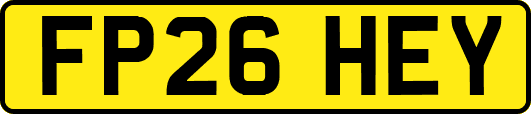 FP26HEY
