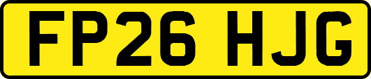 FP26HJG