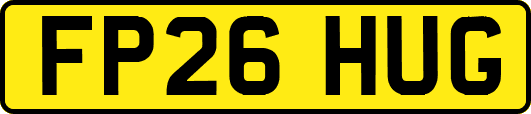 FP26HUG