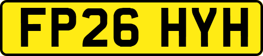 FP26HYH