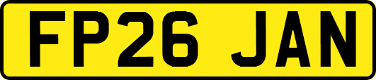 FP26JAN